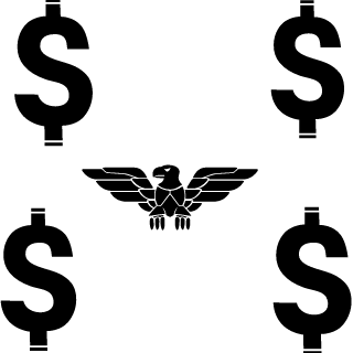 -_lmmortaIity_-'s emblem