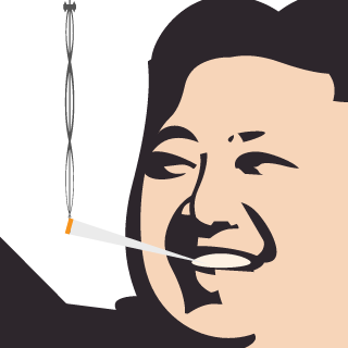DerJerry97's emblem