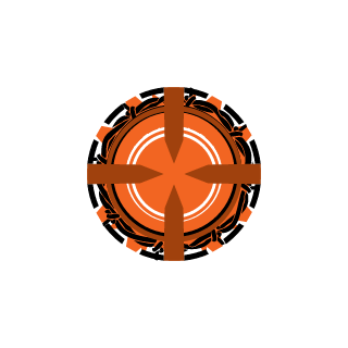 ExE's emblem