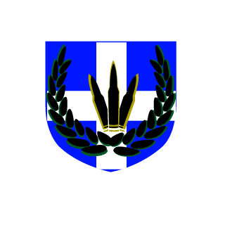 WhoIsU069's emblem