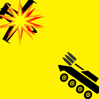 ThatSkyDude's emblem