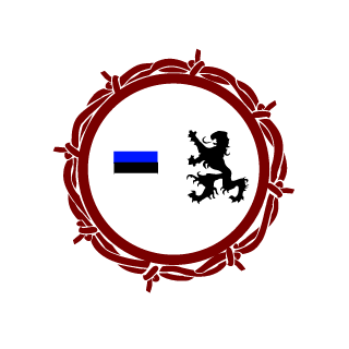 KahnTeam's emblem