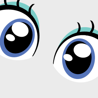 _IFiooona's emblem