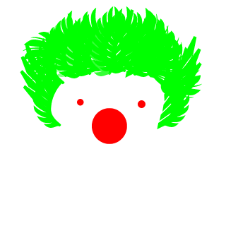 busterb0x's emblem