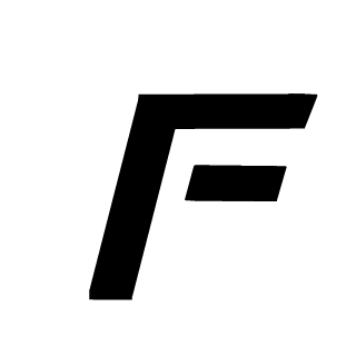Force eSports's emblem