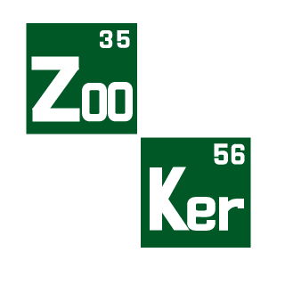 Khepacha's emblem
