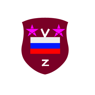 nekit201628's emblem
