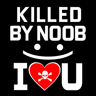 Mie_Goreng09's emblem