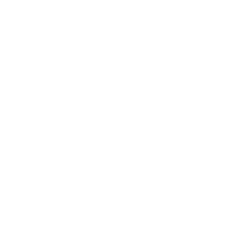 wagyu258's emblem