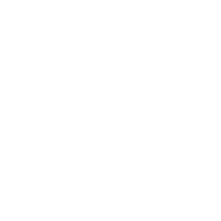 K0VRA's emblem