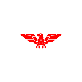 med34's emblem
