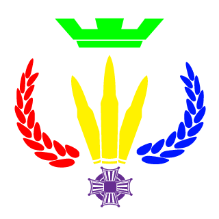 0372949's emblem