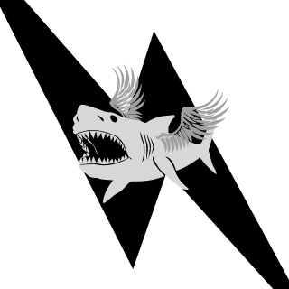 Nameless565's emblem