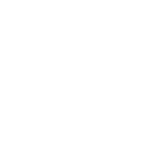 Sou7h's emblem