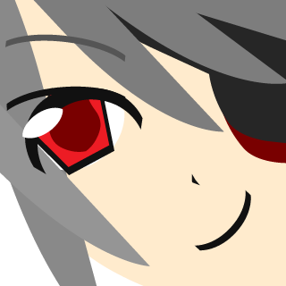dat_noisestorm's emblem