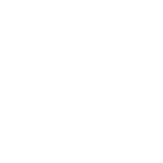 Sujiro_Kiimimami's emblem
