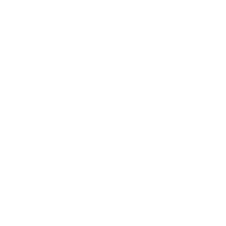JackedNewt's emblem