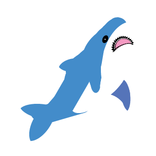 Mobius9361's emblem