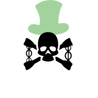lgfm2001's emblem