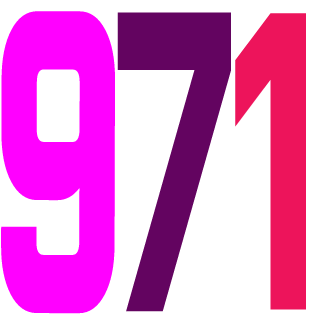 Abrams666's emblem