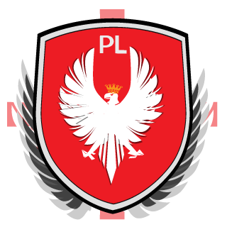 PLUTON WYRZUTKOW's emblem