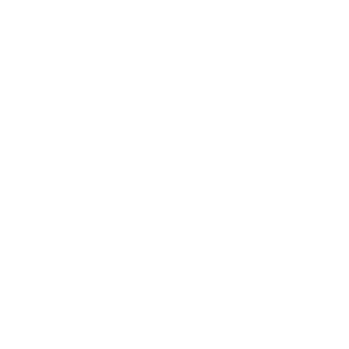 bf18296373273's emblem