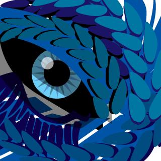 Bypkep's emblem
