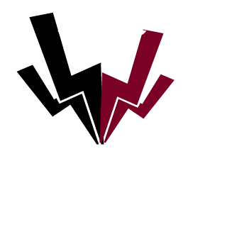 ikenfro's emblem