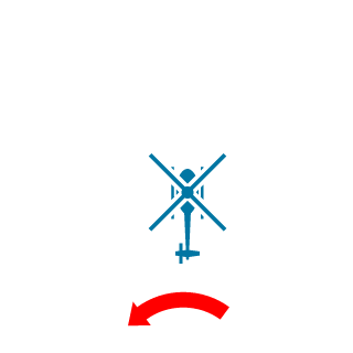 HappyNewManDoit's emblem