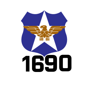 TwoToesTimmy's emblem