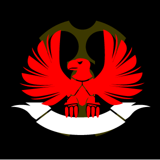 Dead-Shizno's emblem