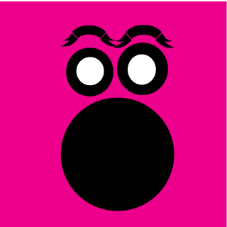 lil_keeffer's emblem