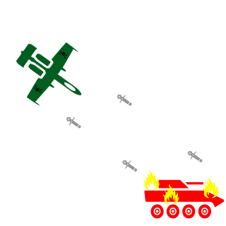 BERKI21's emblem