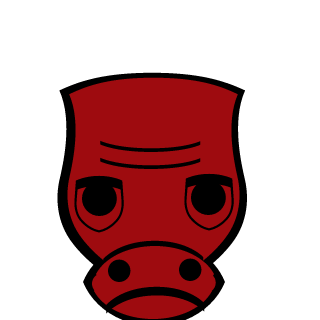 d00dAbides's emblem