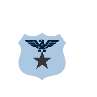 251503755's emblem