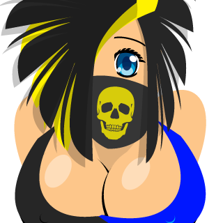 _Noobi_Noobs_'s emblem