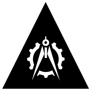 JG-Jakes's emblem