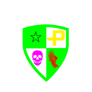 chacotay83's emblem