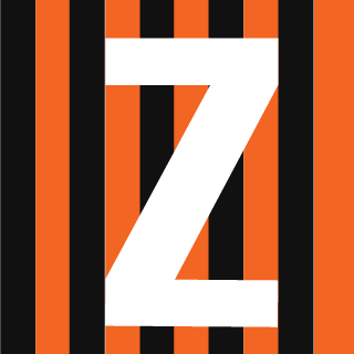 https_emir's emblem