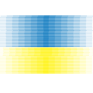 ARTURage's emblem