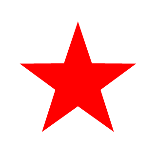 13IGCrazy's emblem