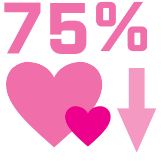 Danktokerr's emblem