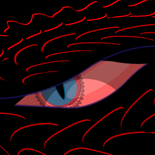 c0hl3's emblem