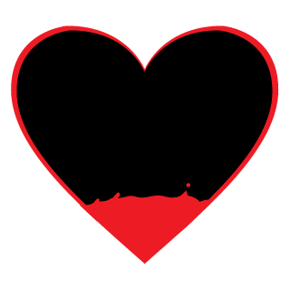 EmptyHe4rT's emblem