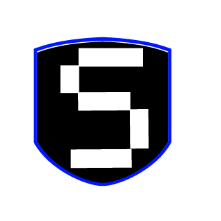 Smoressssss's emblem