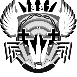 DarkNex0's emblem