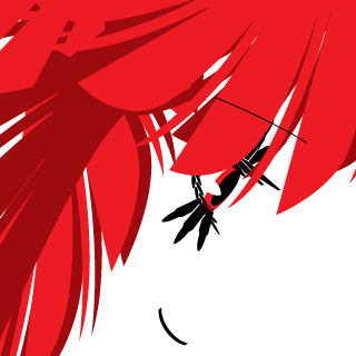 JaxxyKaxxy's emblem