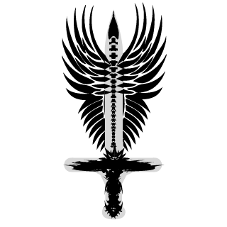 GBessaKDF's emblem