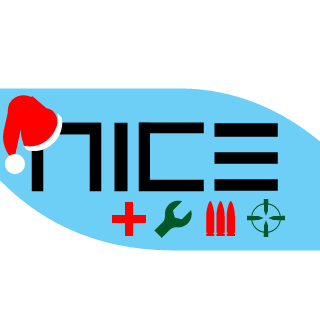 M3m3nt0_M0ri_X0's emblem