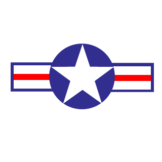 shdwstrk1's emblem